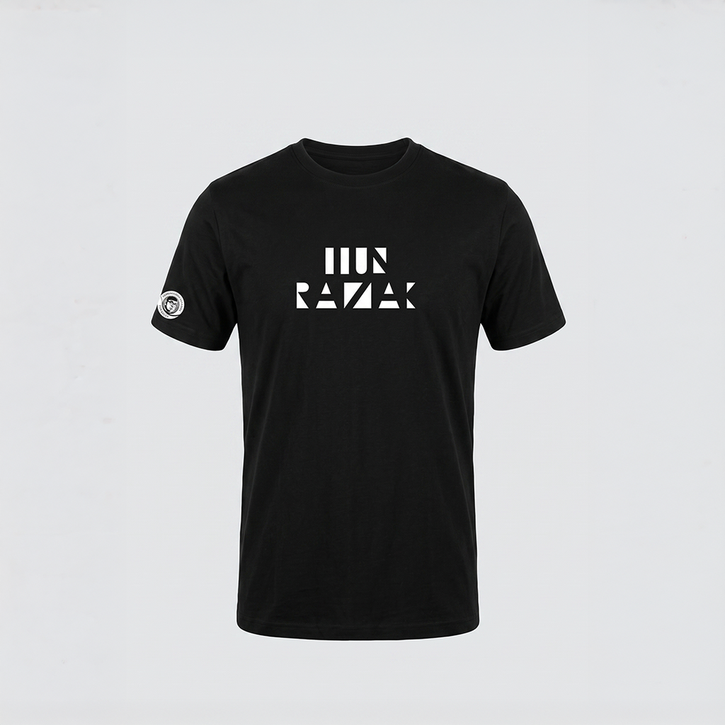 Timeless T-Shirt