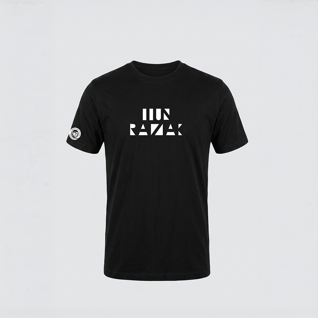 Timeless T-Shirt