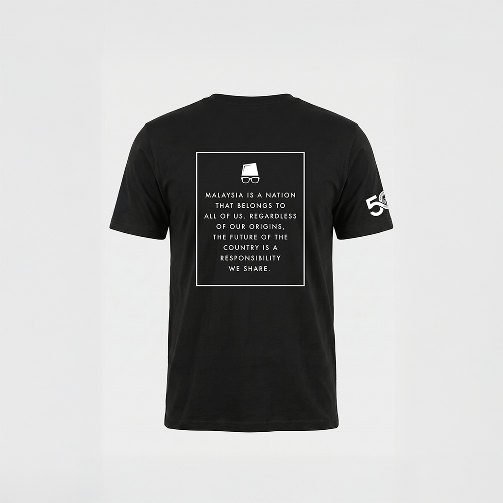 Iconic T-Shirt
