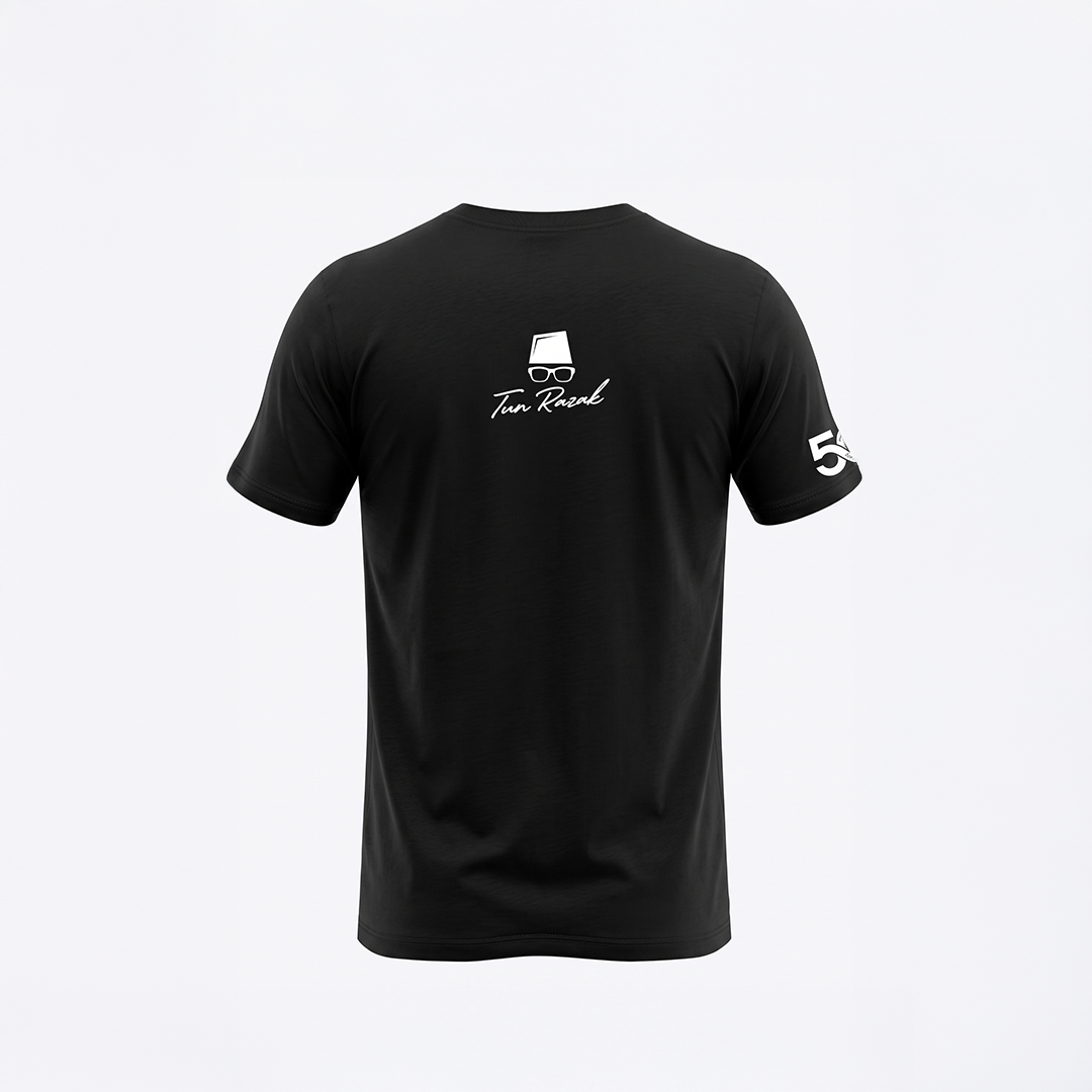 Timeless T-Shirt