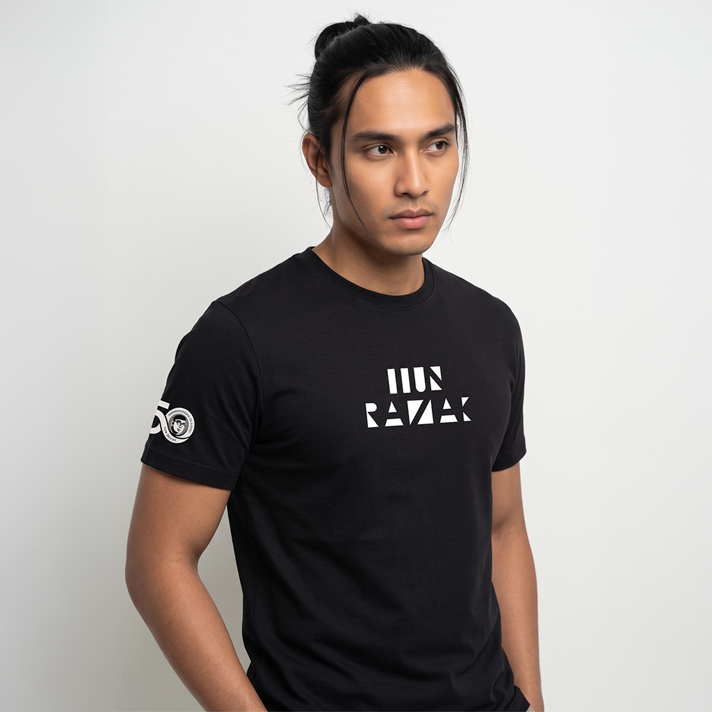 Timeless T-Shirt