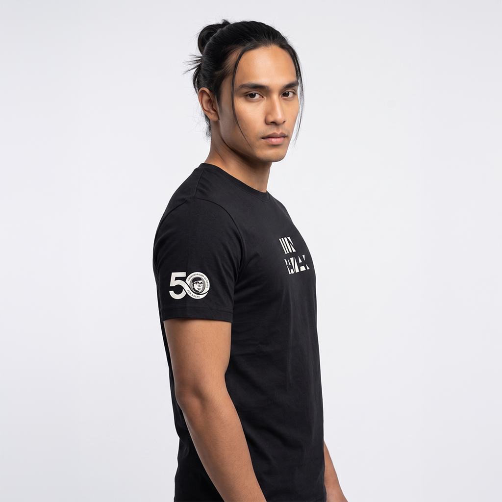 Timeless T-Shirt