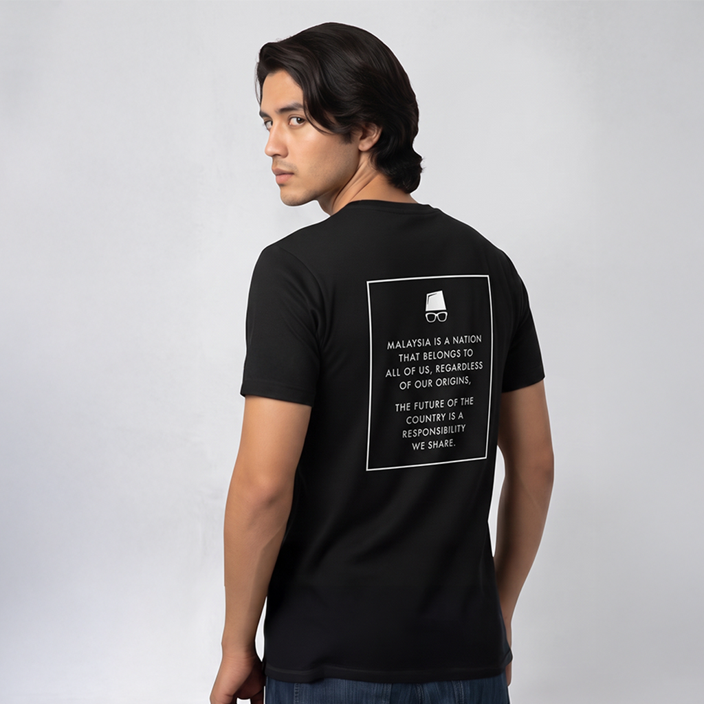 Iconic T-Shirt
