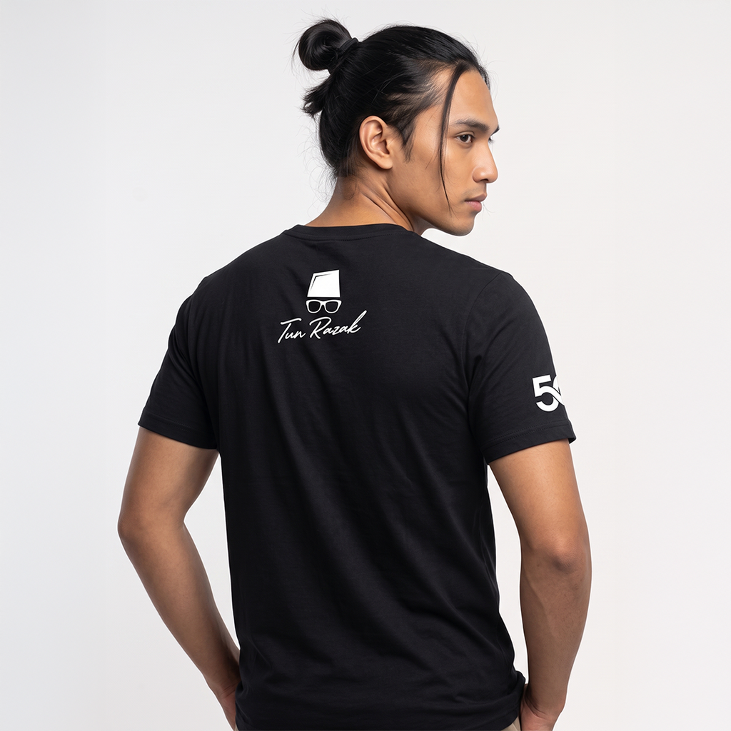 Timeless T-Shirt