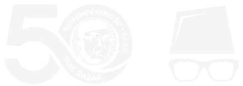 URstore