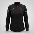ATUR Corporate Shirt – 2025 Staff Edition (Female)