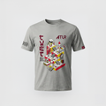 Nexus Tee