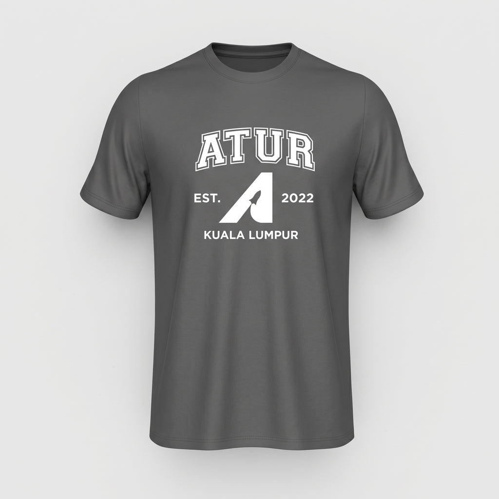 ATUR Campus Jersey