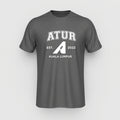 ATUR Campus Jersey