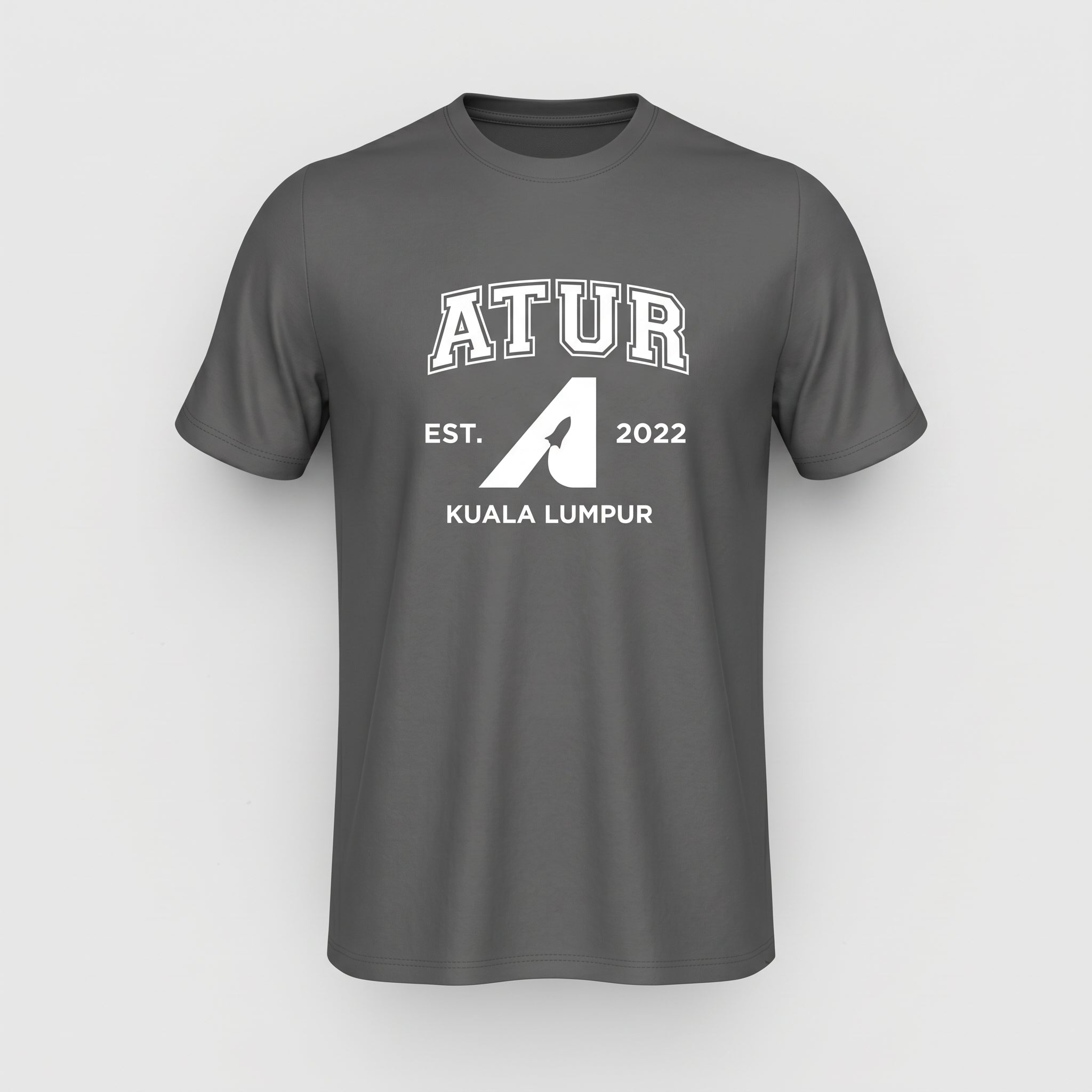 ATUR Campus Jersey