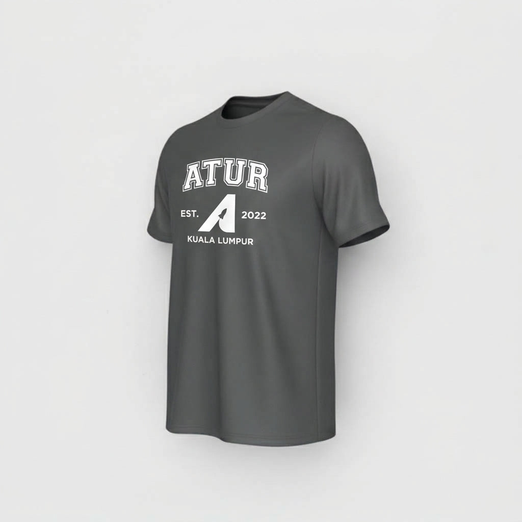 ATUR Campus Jersey