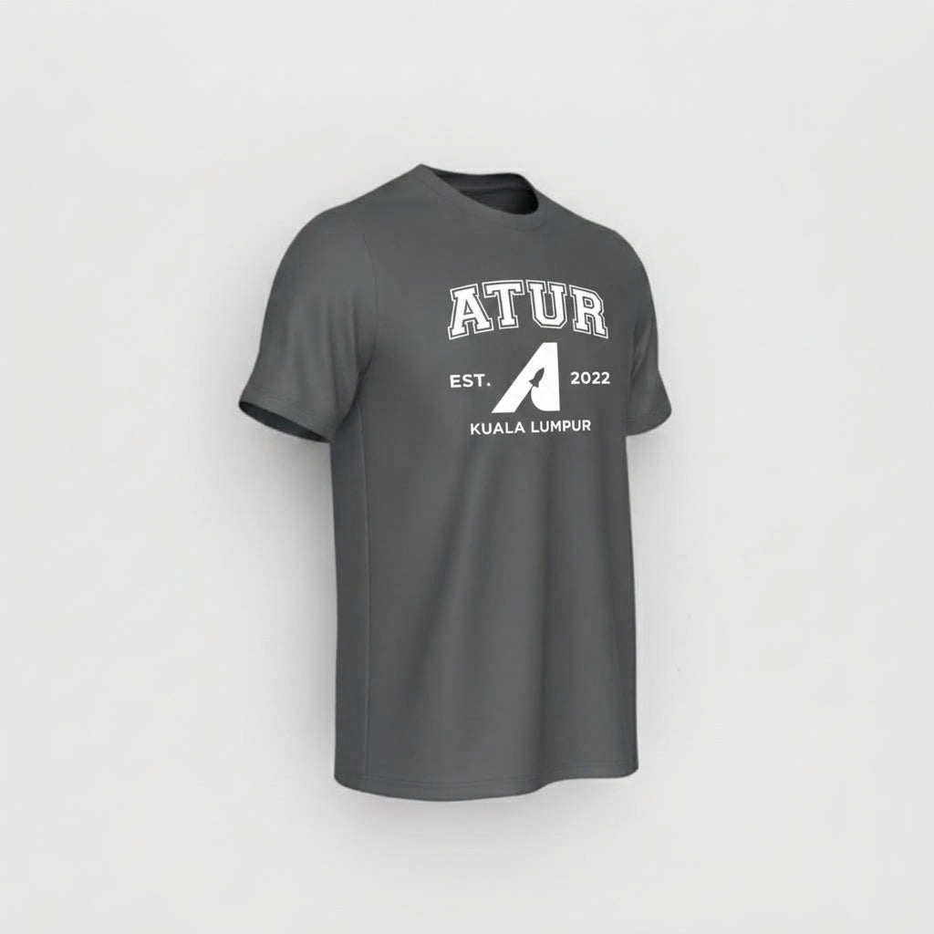 ATUR Campus Jersey