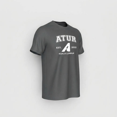 ATUR Campus Jersey