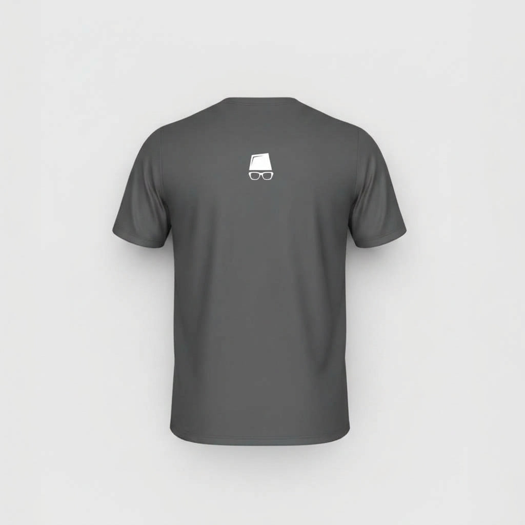 ATUR Campus Jersey