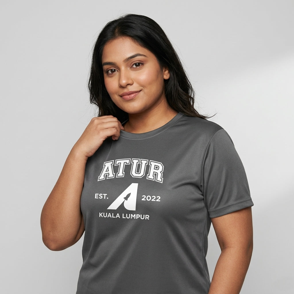 ATUR Campus Jersey