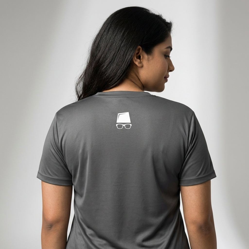 ATUR Campus Jersey