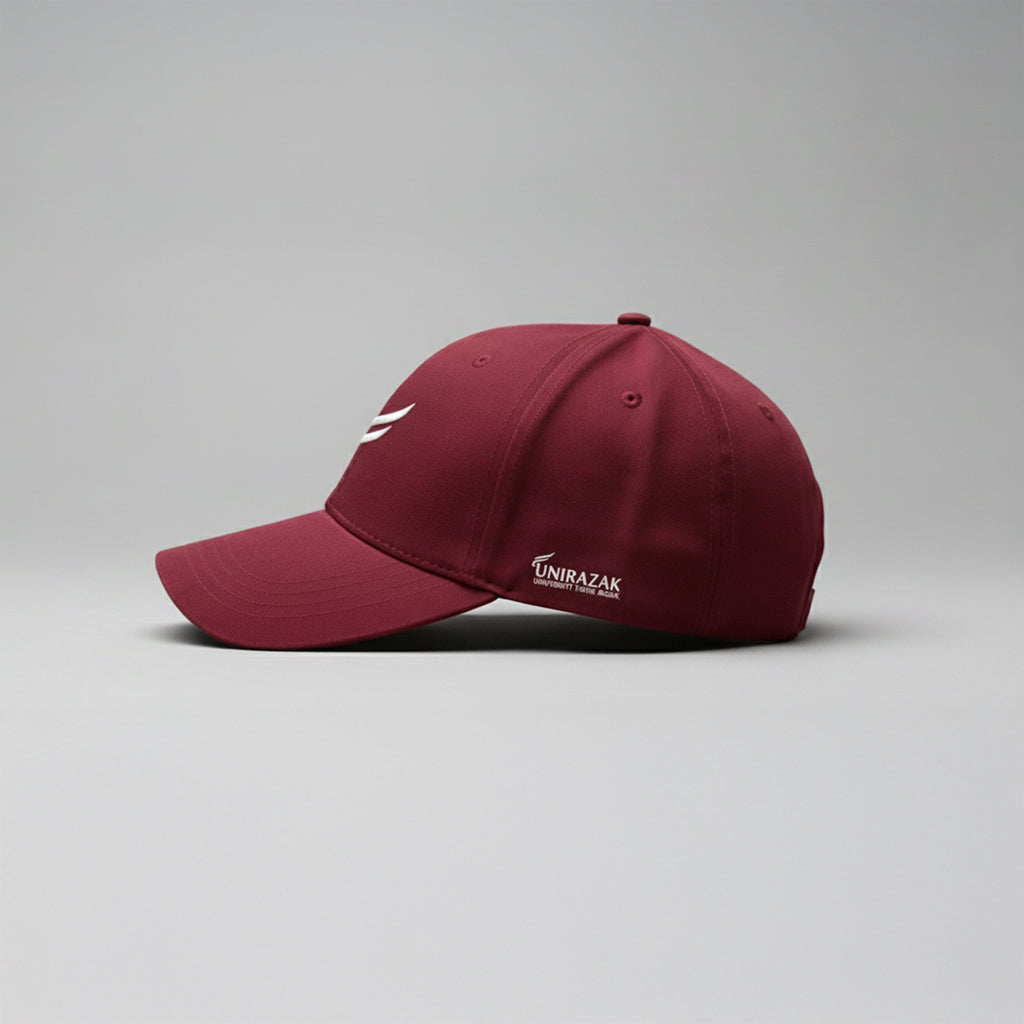 Scholar Cap