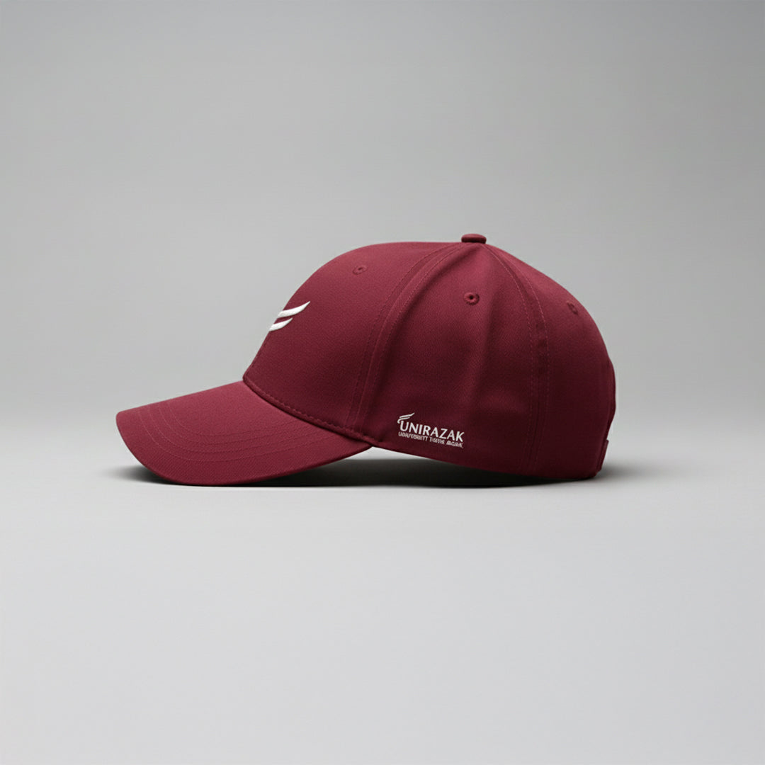 Scholar Cap