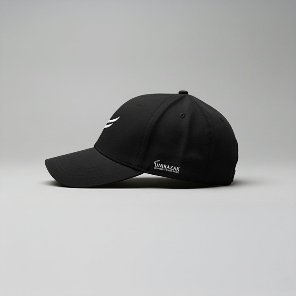 Scholar Cap