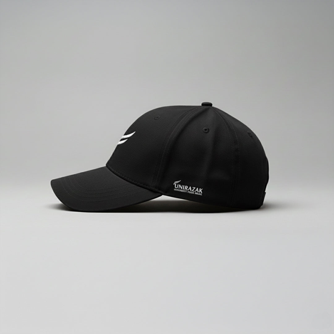 Scholar Cap