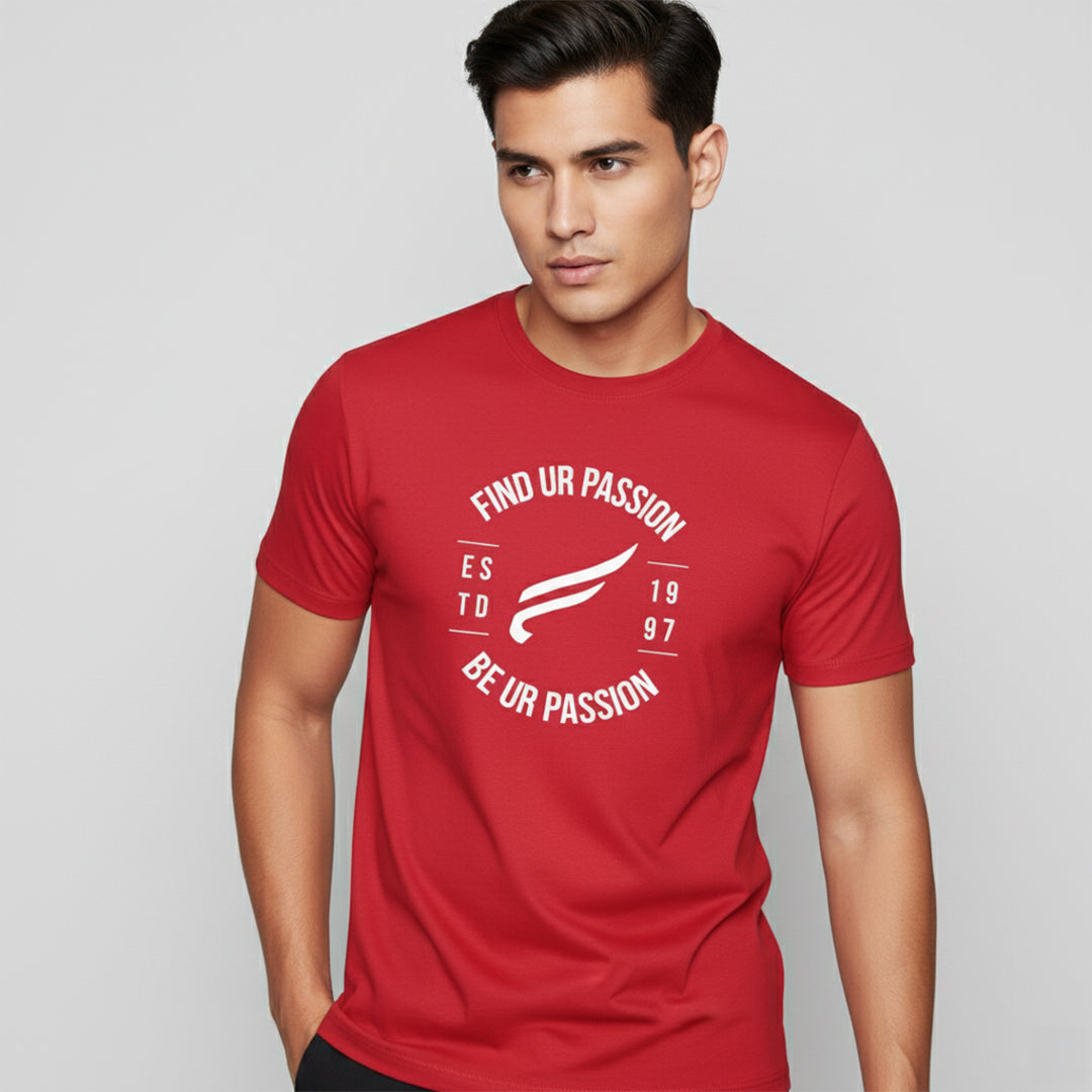 Performance Jersey 2024