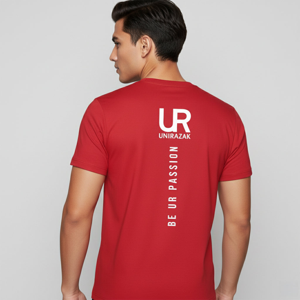 Performance Jersey 2024