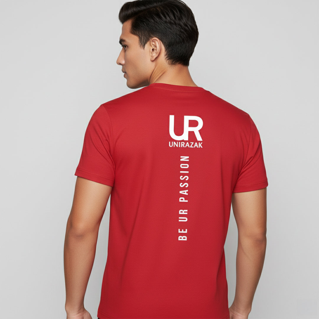 Performance Jersey 2024