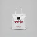 Legendary Tote