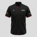 ATUR Corporate Shirt — 2025 Staff Edition (Male)