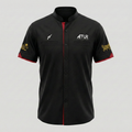 ATUR Corporate Shirt – 2026 Staff Edition (Male)