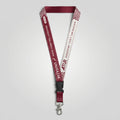 Unity Lanyard