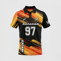 Heroes Polo
