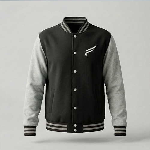 TWS 42:CLUB VARSITY JACKET Mサイズ 新品未使用 Varsity Jacket – 2026 Edition – URstore