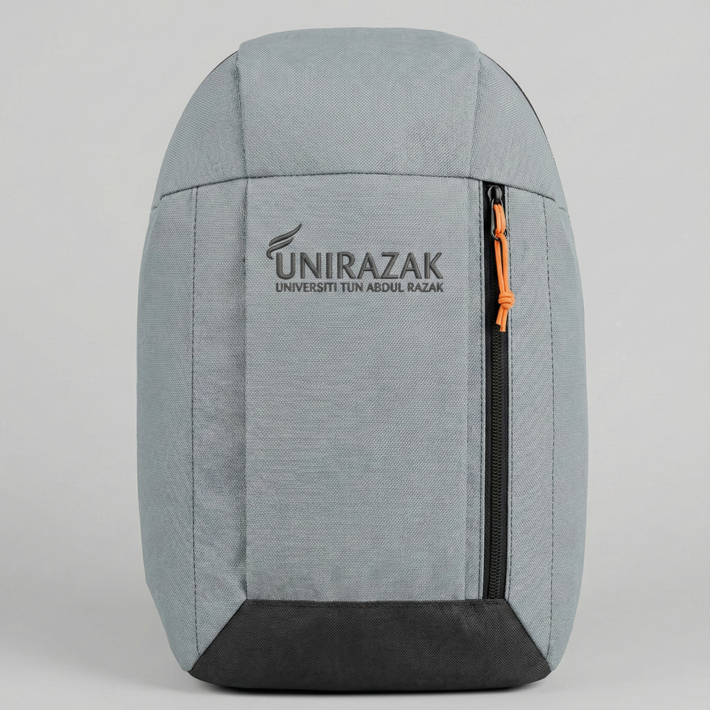 TrailMate Backpack