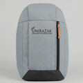 TrailMate Backpack