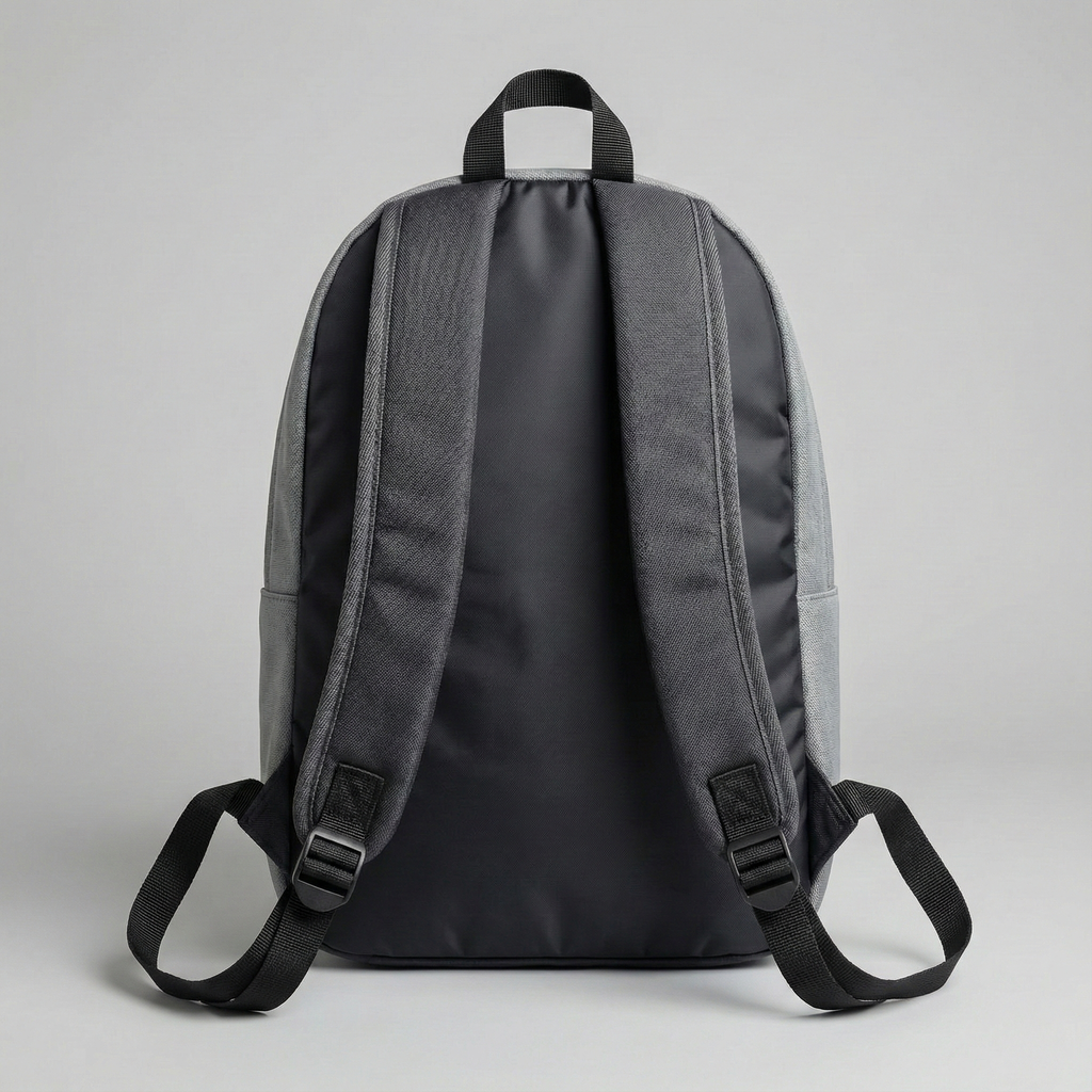 TrailMate Backpack