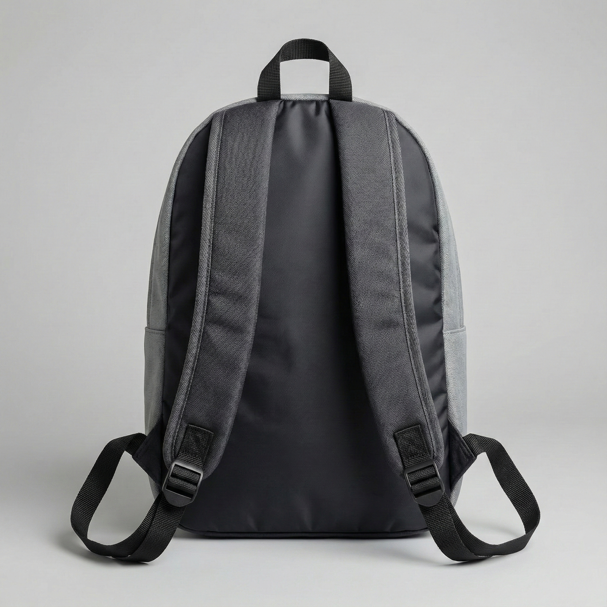 TrailMate Backpack