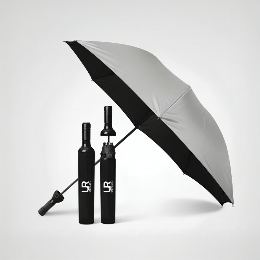 BottleGuard Umbrella