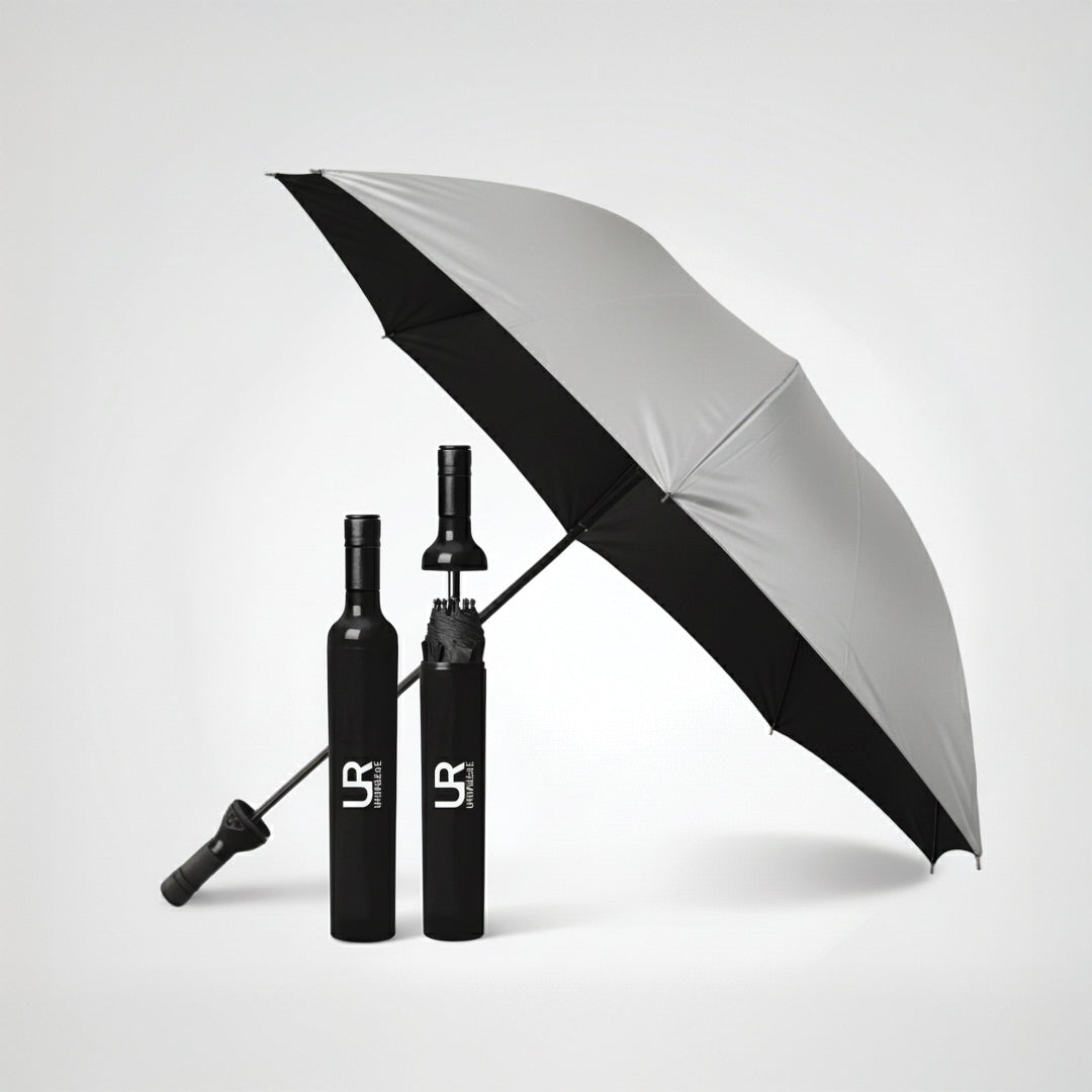 BottleGuard Umbrella
