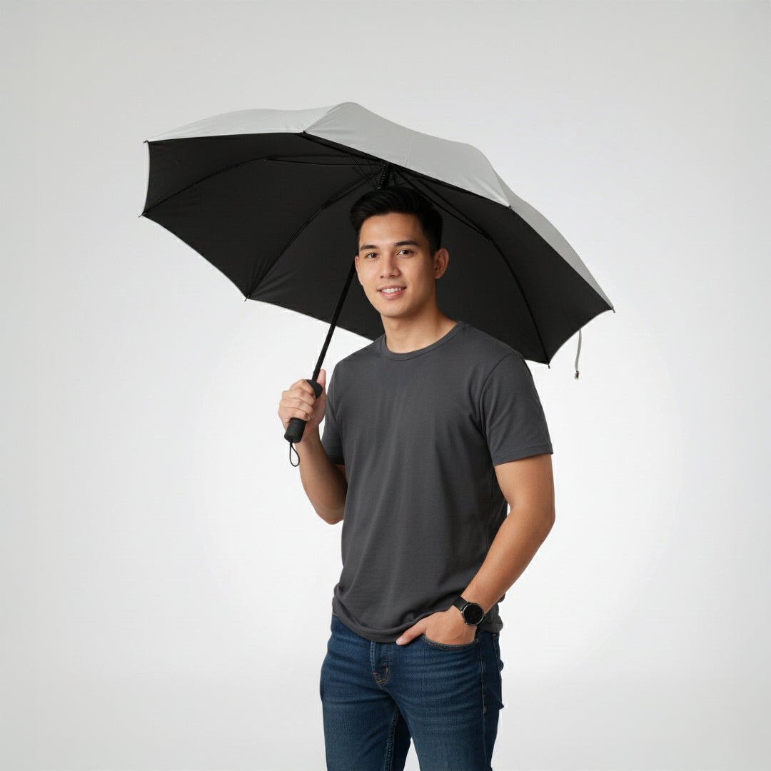BottleGuard Umbrella