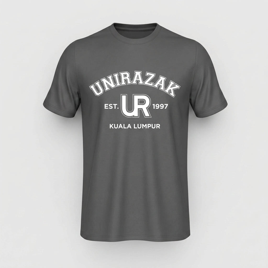 UR Campus Jersey