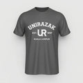 UR Campus Jersey