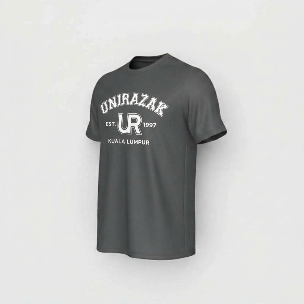 UR Campus Jersey