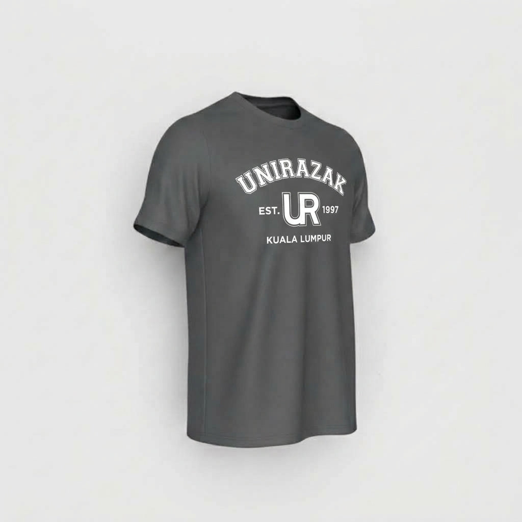 UR Campus Jersey