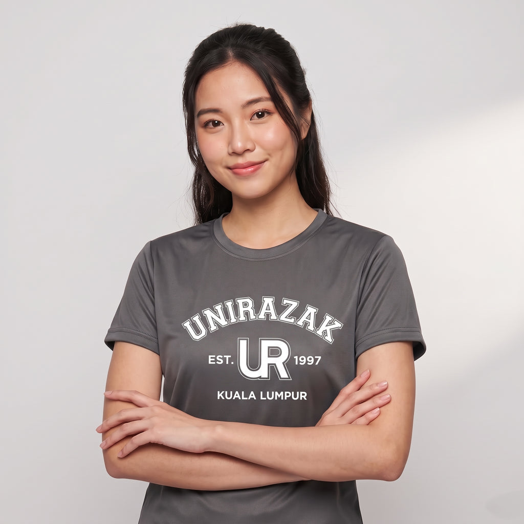 UR Campus Jersey
