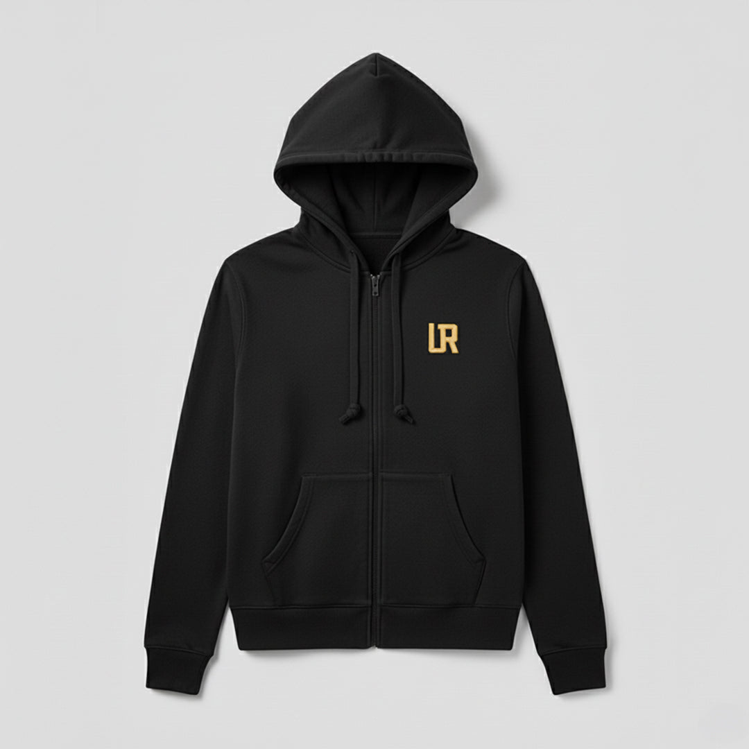 UR Signature Hoodie