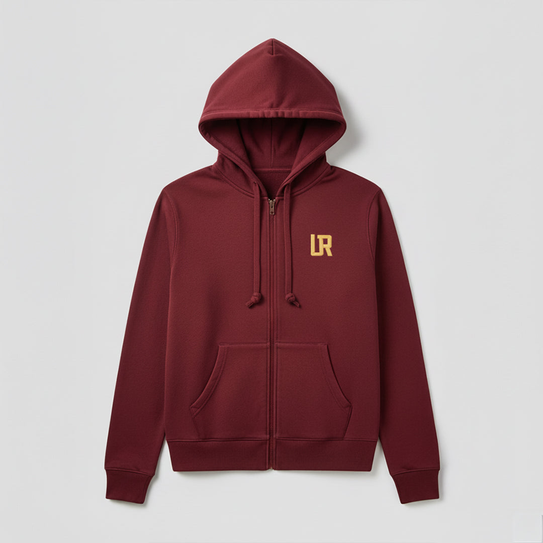 UR Signature Hoodie