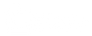 URStoreLogoWhite.png