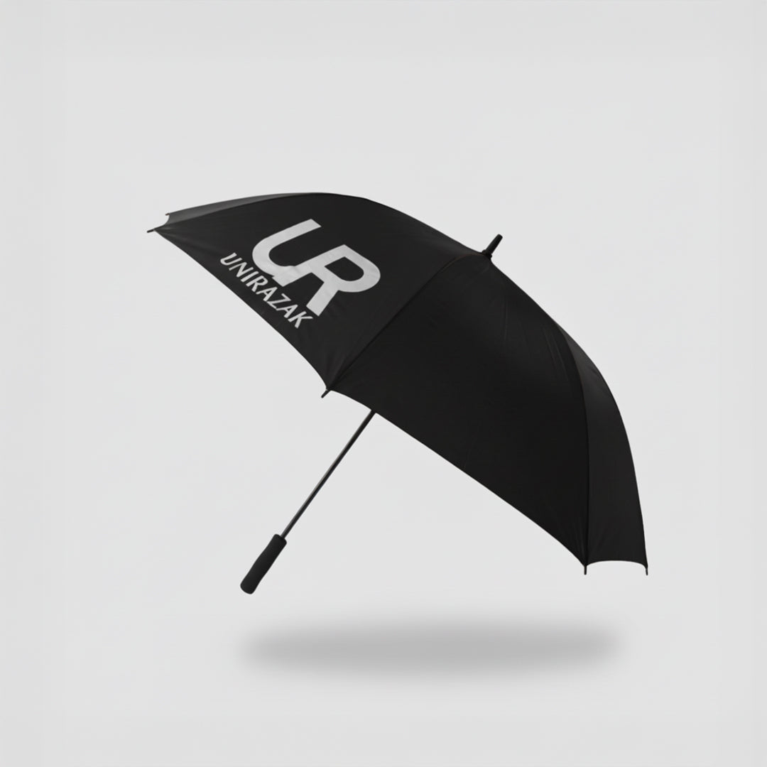 StormShield Umbrella