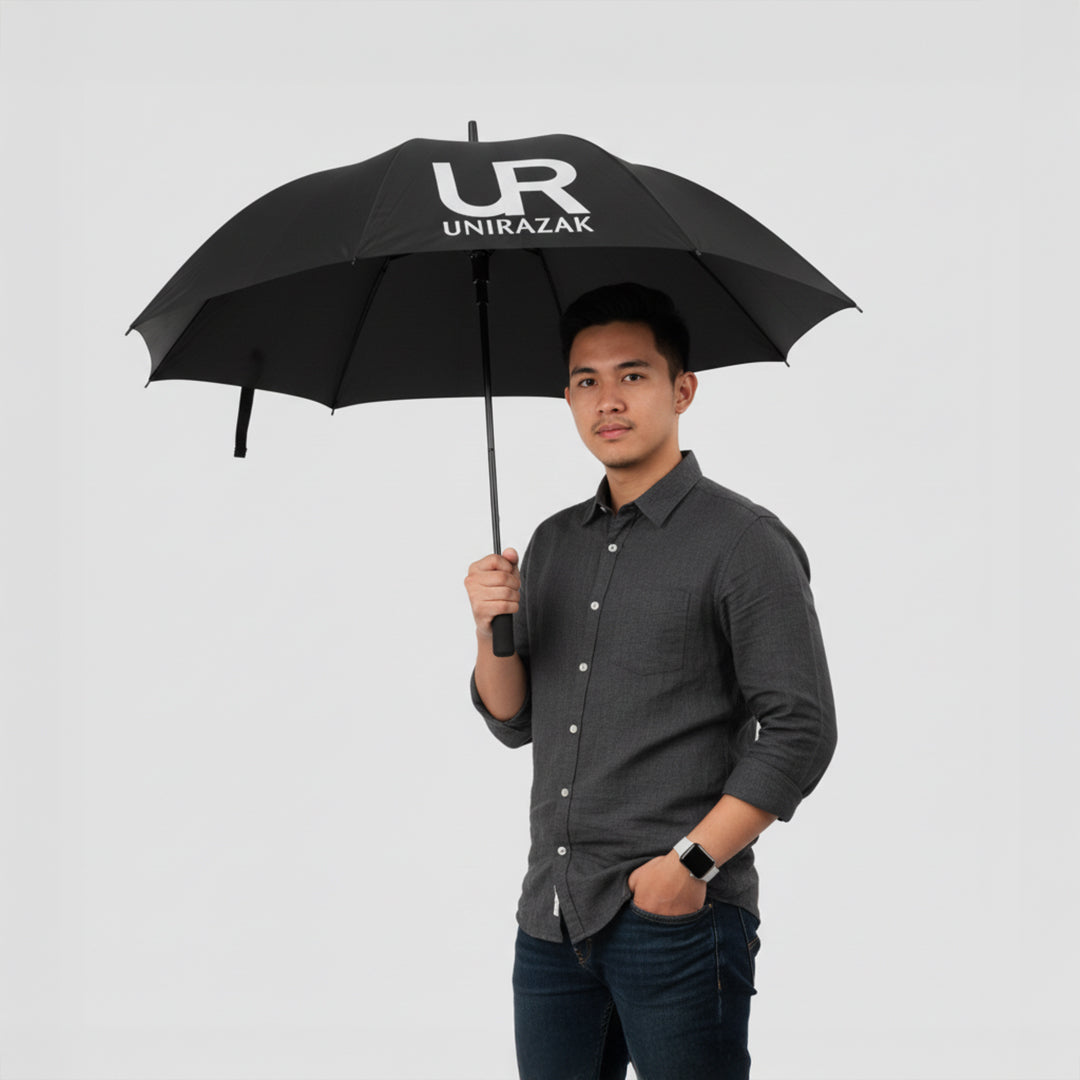 StormShield Umbrella